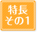 特長その1