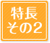 特長その2
